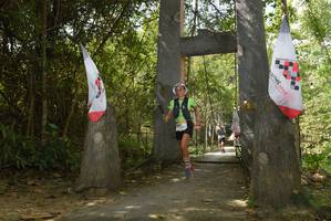 BIB: 
                            <button type="button" onclick="openModal(19412465)" class="btn btn-primary btn-sm float-right btn-popup" data-toggle="modal" data-target=".modal-high-quality">
                        <i class="fas fa-shopping-cart"></i> Add to Cart
                    </button>
                                            <button type="button" onclick="isThisMe(19412465, true)" class="btn btn-success btn-sm float-right btn-popup btn-isme hidden" data-toggle="tooltip" data-placement="bottom" title="นี่คือรูปของคุณใช่ไหม คลิกที่นี่เพื่อเอาเข้าอัลบั้ม">
                        <i class="fas fa-plus"></i> Add to album
                    </button>
                    <button type="button" onclick="isThisMe(19412465, false)" class="btn btn-warning btn-sm float-right btn-popup btn-isnotme hidden">
                        <i class="fas fa-ban"></i> Remove from album
                    </button>